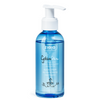 Ziaja Gdanskin Algae Face Cleansing Oil Moisturizing 140ml