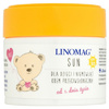 Linomag Sun Sunscreen for Children and Infants SPF 30 50ML