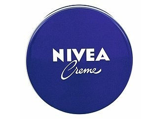 Nivea Krem Do Twarzy Nawilżający 50ml