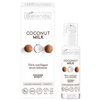 BIELENDA COCONUT MILK Silnie Nawilżające Serum Kokosowe 30ml