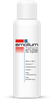Emolium R Tri-Active Bath Emulsion Irritated and Dry Skin 200ml