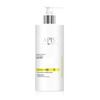 APIS Ceramide Repair Łagodna emulsja do mycia twarzy z Ceramidami i Beta Glukanem 500 ml