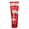 Eveline Slim Extreme 3D Thermoactiv Slimming Serum anti-cellulite 250ml