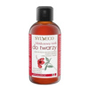 Sylveco Hibiscus Face Tonic 150ml