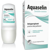 OCEANIC AQUASELIN ANTSPERSPIRANT AGAINST Strong Sweating 50 ML