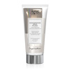 Apis Body Serum with Dead Sea Minerals 200ml