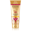 Eveline Złote Serum Wyszczuplające - Modelujące Slim Extreme 4D 250 ml