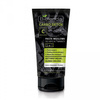 Bielenda Face Cleansing Carbon Paste 3in1 150g