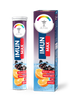 Dr. Vit Imun Max 20 tabletek 