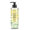 Vis Plantis Aminokwasowy Żel Do Mycia Twarzy 200ml