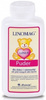 LINOMAG Puder zasypka dla dzieci i niemowląt dla podrażnionej skóry chroni przed oparzeniami  100 g 