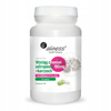 Milk thistle seed extract 190 mg + artichoke, 100 vegan capsules