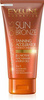 Eveline  SUN BRONZE Tanning Accelerator For Beach And Sunbeds 150ml