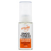 Joanna Styling Effect Smoothing And Nourishing Macadamia-Argan-Coconut Hair Oil 30 ml