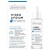Bielenda Hydro Lipidium Maksymalna Tolerancja Serum Barierowe Nawilżająco-Kojące 30ml