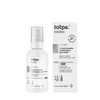 Tołpa Estetic serum-booster nawilżające pod krem, 75 ml