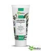 Ekamedica Regenerating and Moisturizing Gel With Comfrey 200ml