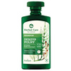 Farmona Herbal Care SKRZYP POLNY Szampon do włosów bardzo zniszczonych 330 ml