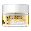 Eveline Royal Snail Skoncentrowany Krem Silnie Liftingujący 50+ na Dzień/Noc 50ml