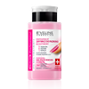 Eveline Nail Therapy 3w1 profesjonalny zmywacz do paznokci Bezacetonowy 190 ml