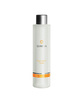 Clarena Power Vit C Line Tonik Z Witaminą C 200ml