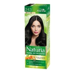 Joanna Naturia Hair Hair Color 243