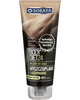Soraya Body Diet 24 Balsam Do Ciała Wyszczuplanie I Ujędrnianie 200 ml