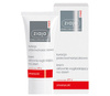 Ziaja Med Cream Actively Smoothing Anti-wrinkle Treatment for Day 50ml