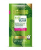 Bielenda Vege Detox Maseczka Normalizująca Jarmuż & Burak + Prebiotyk 8g