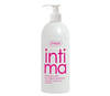 Ziaja INTIMA Kremowy płyn do higieny intymnej z kwasem Mlekowym 500 ml