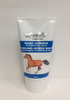 ANNA HORSE BALM COOLING  Maść Końska Chłodząca 150ML