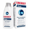 Lacalut Flora Mouthwash 300ml
