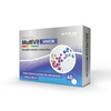 MULTIVIT Senior 