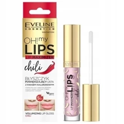 Eveline oH My Lips- Lip Maximizer