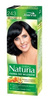 Joanna Naturia Color Farba Czarny Bez (243)