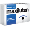 Aflofarm Maxiluten 30 tabl.