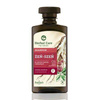 Farmona Herbal Care ŻEŃ-SZEŃ Szampon do włosów cienkich i delikatnych 330 ml