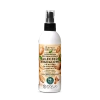 Barwa Naturalna Odżywka Mleczko Migdałowe w Sprayu dla Włosów Zniszczonych 200ml