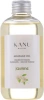 KANU Olejek do masażu Jaśminowy 200 ml