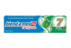Blend-a-med Complete 7 Pasta Do Zębów Łagodna Mięta 100 ml
