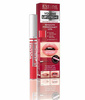 Eveline Volume Lip Extreme- Błyszczyk powiększający usta  504  7ml