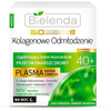 Bielenda Bio 7D Collagen Rejuvenation 40+ Firming Anti-wrinkle Night Cream 50ml