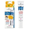 Floslek Eye Gel with Lutein and Eyebright Reliefs Fatigue 15ml