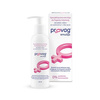 Provag Emulsja do higieny intymnej dla kobiet i dzieci od 1 roku życia 150 ml