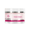 Clarena Caviar & Matrix Line Caviar Cream with Pearl 50ml