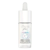 Bielenda Glaze & Glow Serum CERAMICZNE nawilżająco-rozświetlające glazed skin effect 30 ml