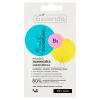 Bielenda Electrolyte Mask