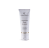 PC COLLAGEN TOOTHPASTE 75ml 