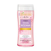 Bielenda Rose Care Soothing Rose Water 3in1 200ml