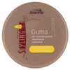 Joanna Styling Guma Do Stylizacji Włosów 100 g